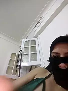 Laraa69 from StripChat