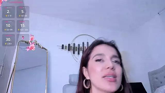 Explore fetish freechat models. Dirty sexy Free Performers.