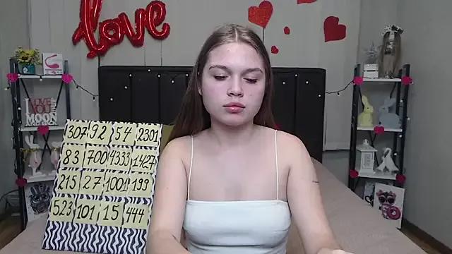 Checkout girls naked models with similar nickname. Cute sexy Free Models.