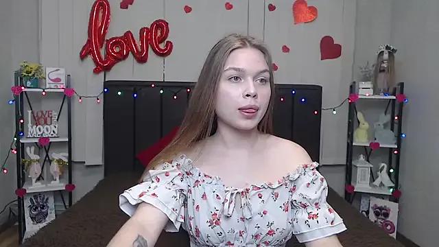 Checkout girls naked models with similar nickname. Cute sexy Free Models.