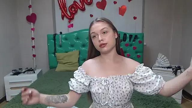 Checkout girls naked models with similar nickname. Cute sexy Free Models.