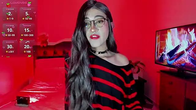 Checkout girls naked models with similar nickname. Cute sexy Free Models.