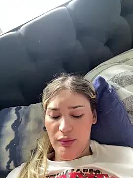 Discover online cams. Sexy sweet Free Models.