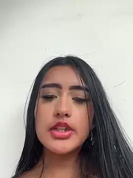 LaraSophie1 from StripChat
