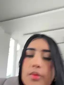 LaraSophie1 from StripChat