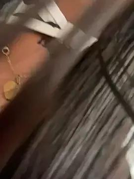 LaraSophie1 from StripChat