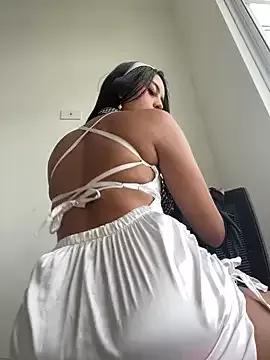 LaraSophie1 from StripChat