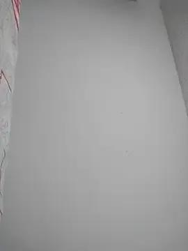 LaraStons from StripChat is Freechat