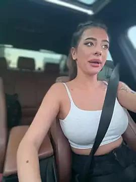 Checkout girls naked models with similar nickname. Cute sexy Free Models.