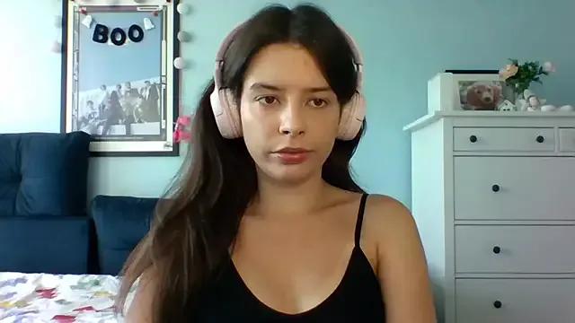 Checkout girls naked models with similar nickname. Cute sexy Free Models.