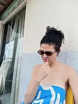 Checkout girls naked models with similar nickname. Cute sexy Free Models.