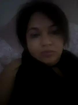 lasirenitabella from StripChat is Freechat