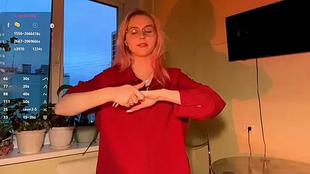 Checkout girls naked models with similar nickname. Cute sexy Free Models.