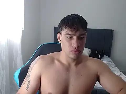 Checkout girls naked models with similar nickname. Cute sexy Free Models.