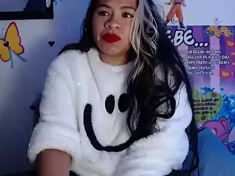 Checkout girls naked models with similar nickname. Cute sexy Free Models.