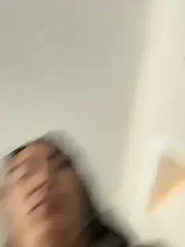 latina_curvy22 from StripChat is Freechat