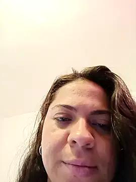 latina_dream from StripChat is Freechat