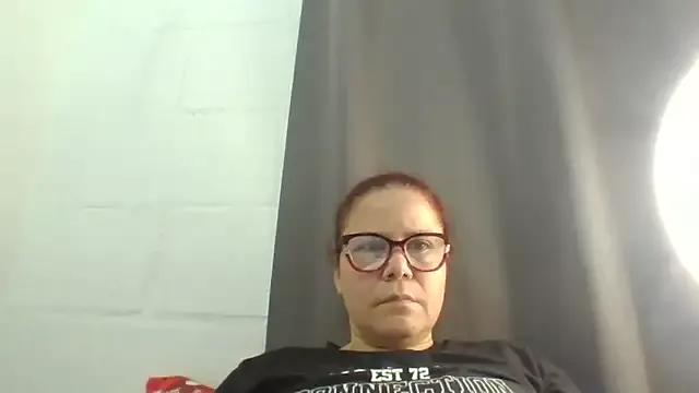 latinamaster from StripChat is Freechat