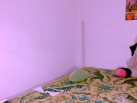 Checkout girls naked models with similar nickname. Cute sexy Free Models.