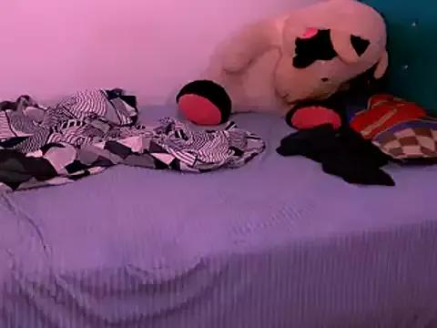 Checkout girls naked models with similar nickname. Cute sexy Free Models.