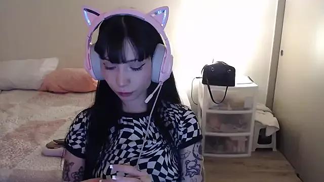 Checkout girls naked models with similar nickname. Cute sexy Free Models.