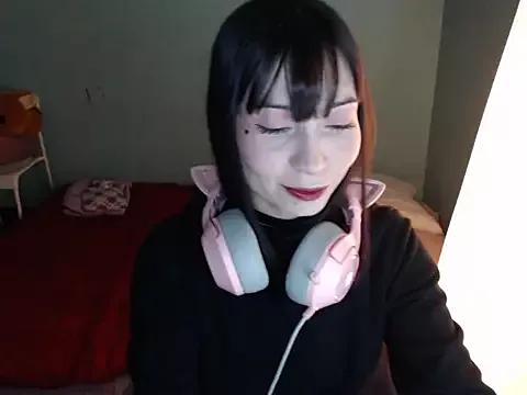 Checkout girls naked models with similar nickname. Cute sexy Free Models.