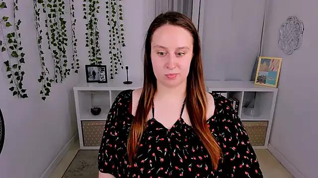 Lattea from StripChat