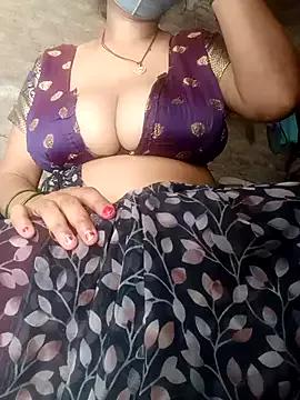 Explore girls webcam shows. Hot dirty Free Cams.