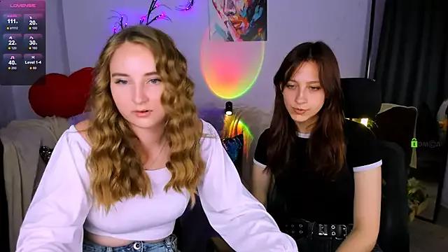 Checkout girls naked models with similar nickname. Cute sexy Free Models.