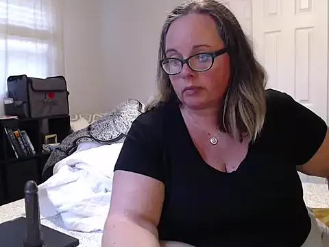 LauLauPAWG from StripChat