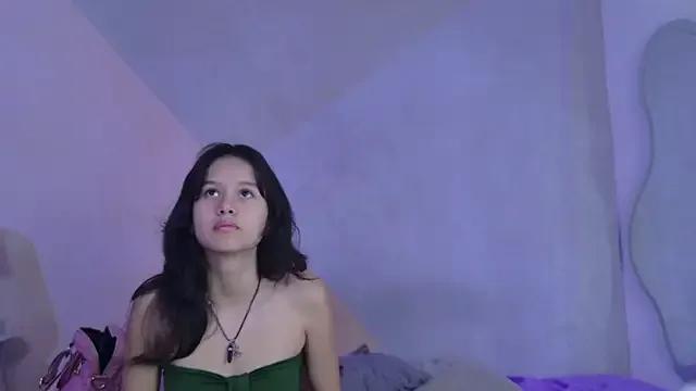 Checkout girls naked models with similar nickname. Cute sexy Free Models.