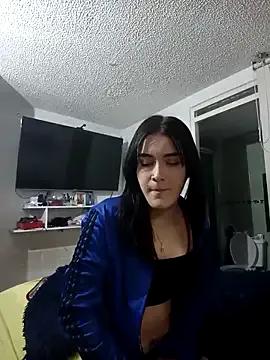 Checkout girls naked models with similar nickname. Cute sexy Free Models.