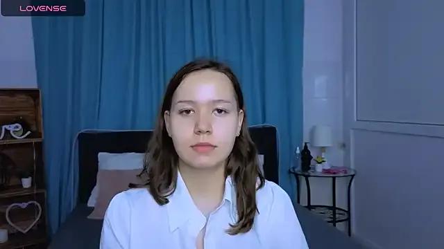 Checkout girls naked models with similar nickname. Cute sexy Free Models.