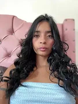 Checkout girls naked models with similar nickname. Cute sexy Free Models.