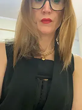 LauraDavis
