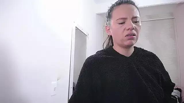 Checkout girls naked models with similar nickname. Cute sexy Free Models.