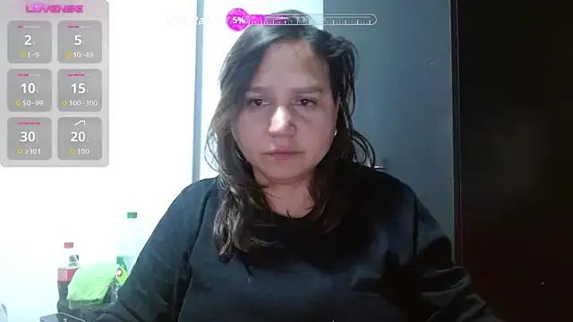 Checkout girls naked models with similar nickname. Cute sexy Free Models.