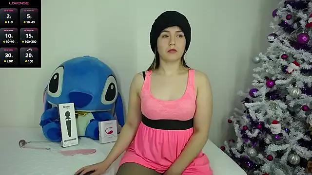 Checkout girls naked models with similar nickname. Cute sexy Free Models.