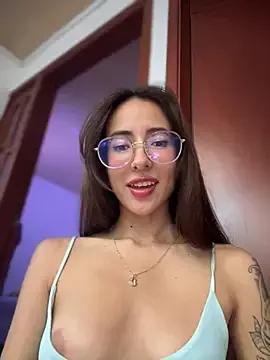 Checkout girls naked models with similar nickname. Cute sexy Free Models.