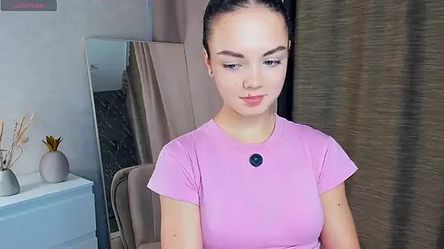 Checkout girls naked models with similar nickname. Cute sexy Free Models.