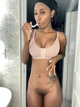 Watch office webcam shows. Naked Free Cams.