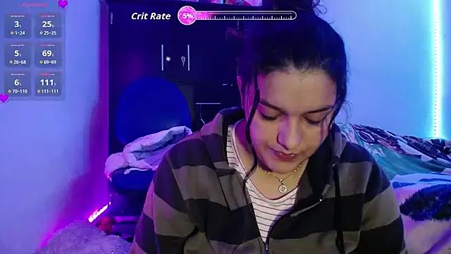 Checkout girls naked models with similar nickname. Cute sexy Free Models.