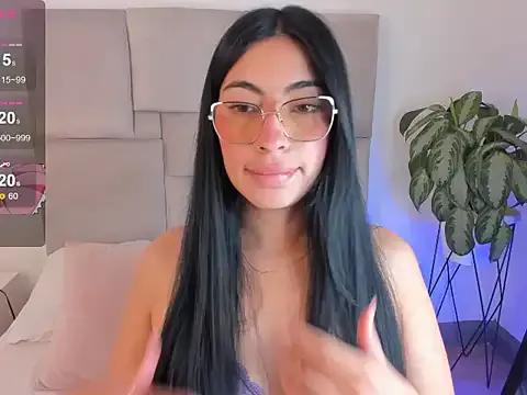 Checkout girls naked models with similar nickname. Cute sexy Free Models.