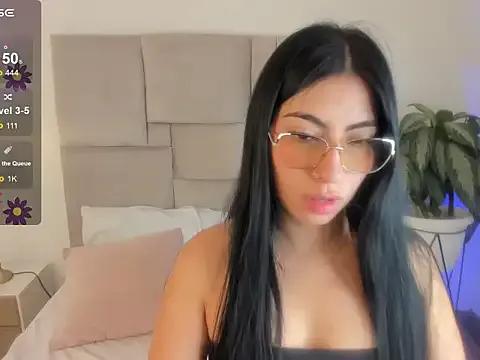 Checkout girls naked models with similar nickname. Cute sexy Free Models.