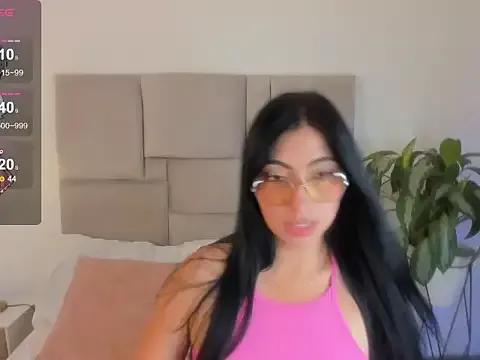 Checkout girls naked models with similar nickname. Cute sexy Free Models.