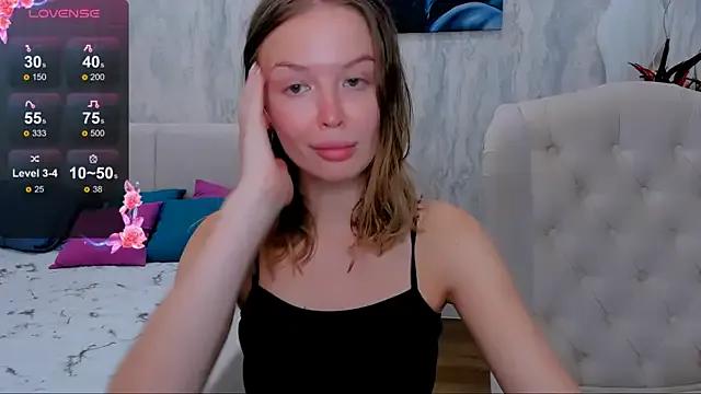 Checkout girls naked models with similar nickname. Cute sexy Free Models.