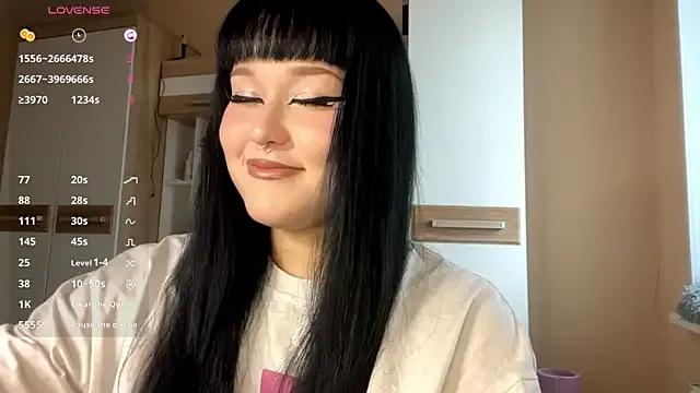 Checkout girls naked models with similar nickname. Cute sexy Free Models.