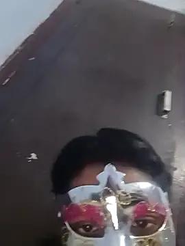 LavishFriction7 from StripChat is Freechat