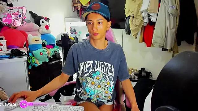 Checkout girls naked models with similar nickname. Cute sexy Free Models.