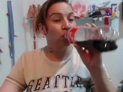 Checkout girls naked models with similar nickname. Cute sexy Free Models.